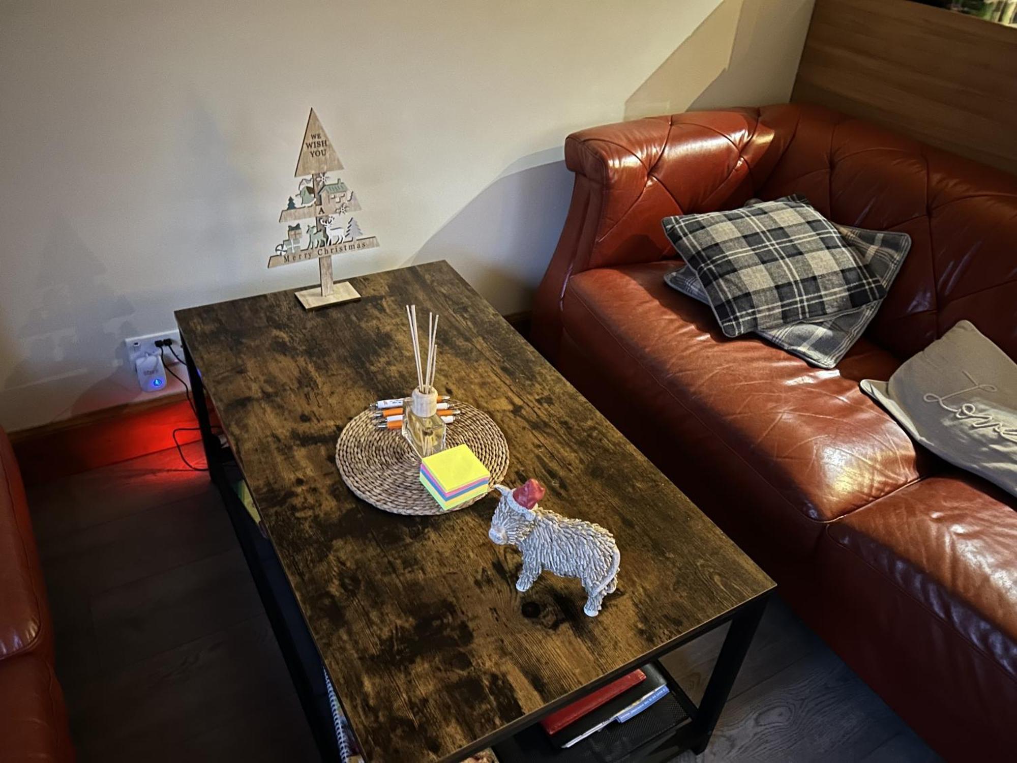 Bright Star Lodge Spean Bridge Esterno foto